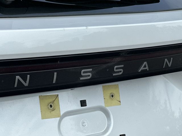 Thumbnail: 2023 Nissan Ariya - 29
