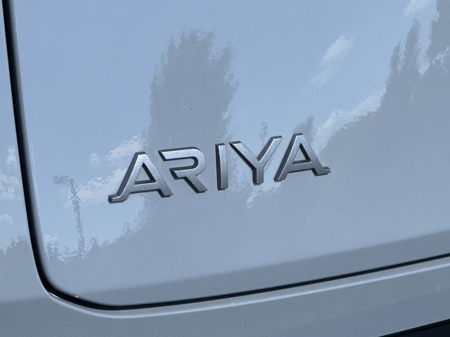 Thumbnail: 2023 Nissan Ariya - 6
