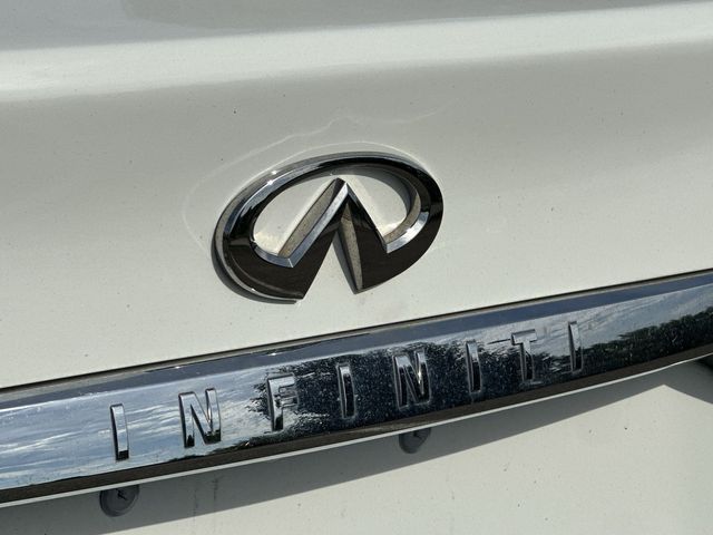 Thumbnail: 2023 INFINITI Q50 - 7