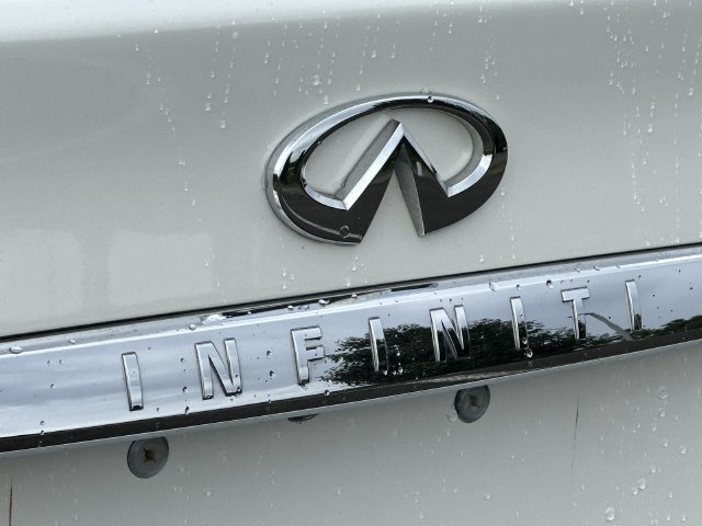 Thumbnail: 2023 INFINITI Q50 - 7