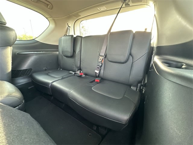 View 26