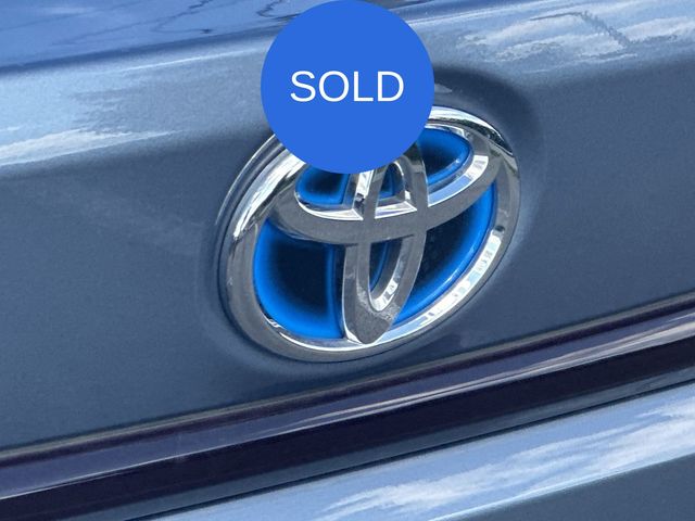 Thumbnail: 2024 Toyota Corolla - 7