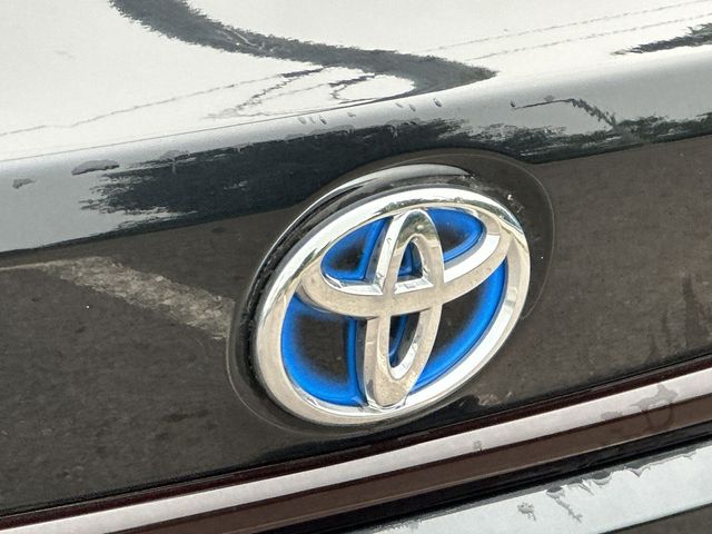Thumbnail: 2022 Toyota Corolla - 6