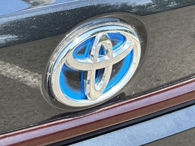 Thumbnail: 2022 Toyota Corolla - 7