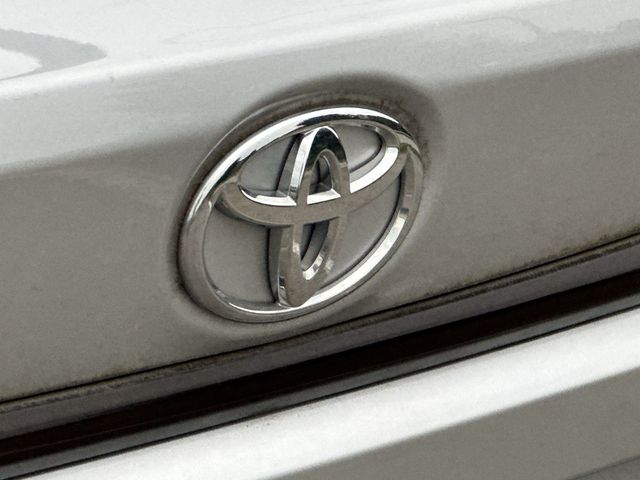 Thumbnail: 2021 Toyota Corolla - 6