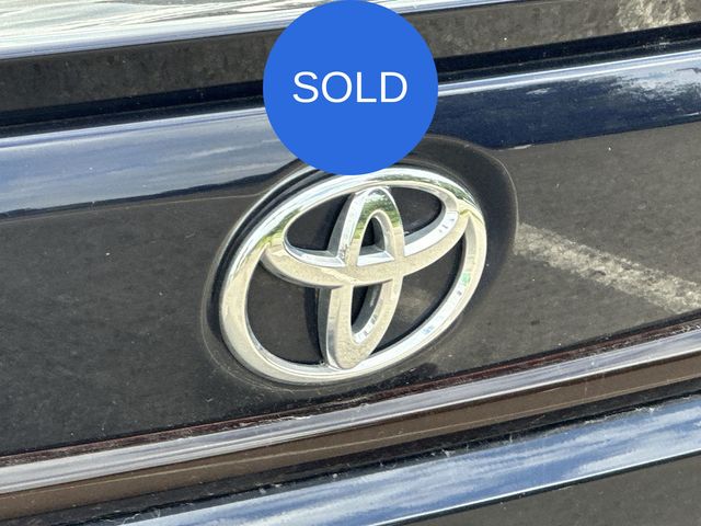 Thumbnail: 2022 Toyota Corolla - 7