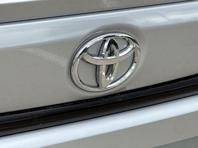 Thumbnail: 2021 Toyota Corolla - 7