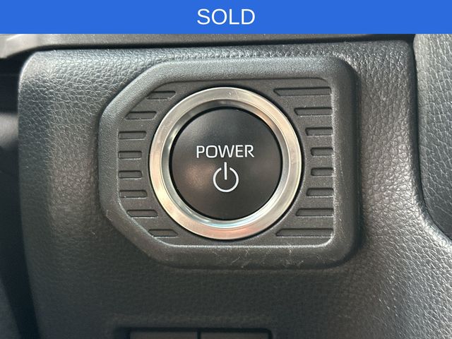Thumbnail: 2024 Toyota Land Cruiser - 20