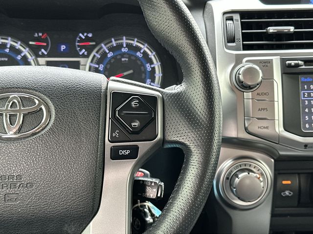 Thumbnail: 2016 Toyota 4Runner - 14
