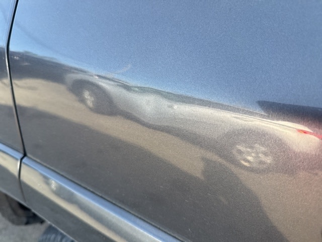 Thumbnail: 2018 Toyota 4Runner - 4