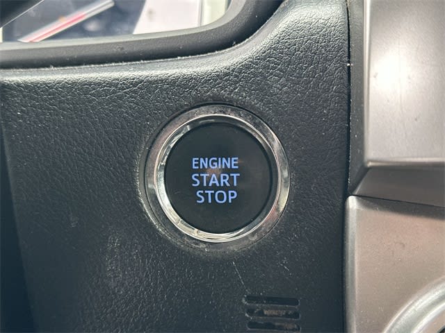 Thumbnail: 2023 Toyota 4Runner - 15