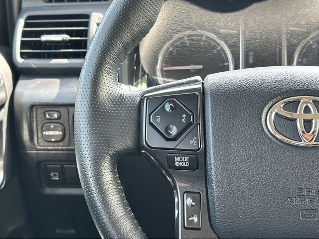 Thumbnail: 2023 Toyota 4Runner - 15