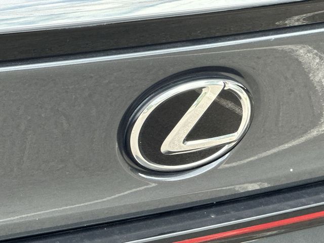 Thumbnail: 2021 Lexus IS - 7