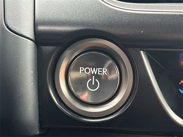 Thumbnail: 2023 Lexus UX - 22