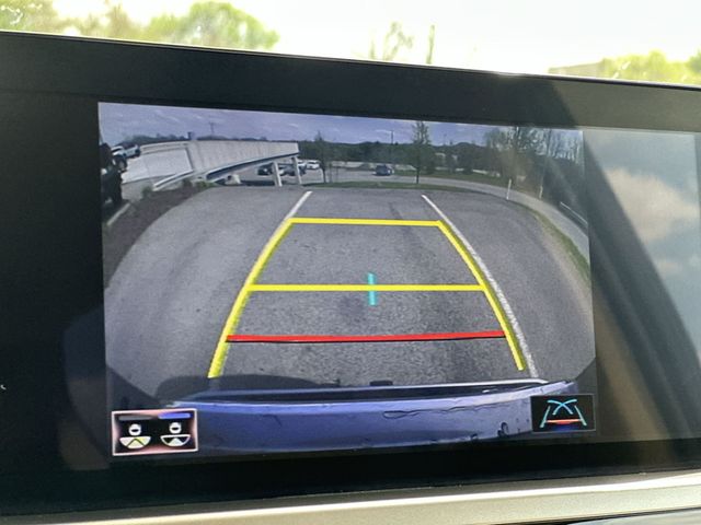 Thumbnail: 2023 Lexus GX - 20