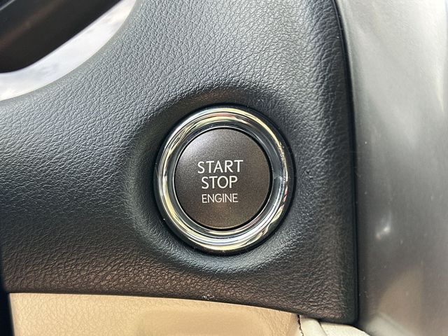 Thumbnail: 2023 Lexus GX - 17