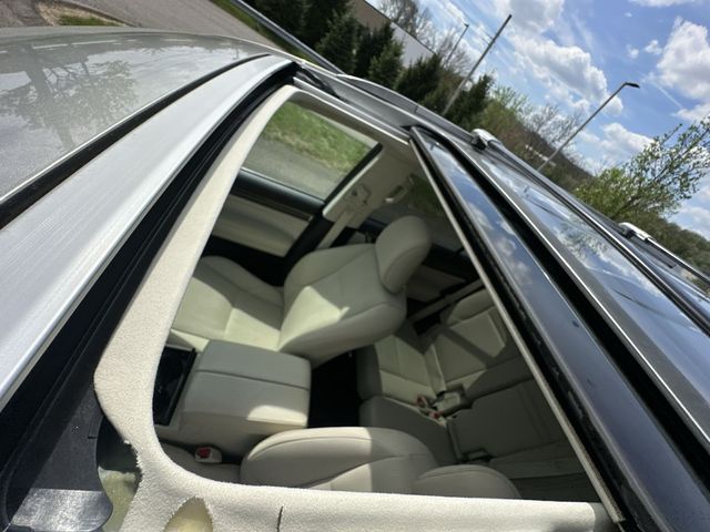 Thumbnail: 2023 Lexus GX - 14