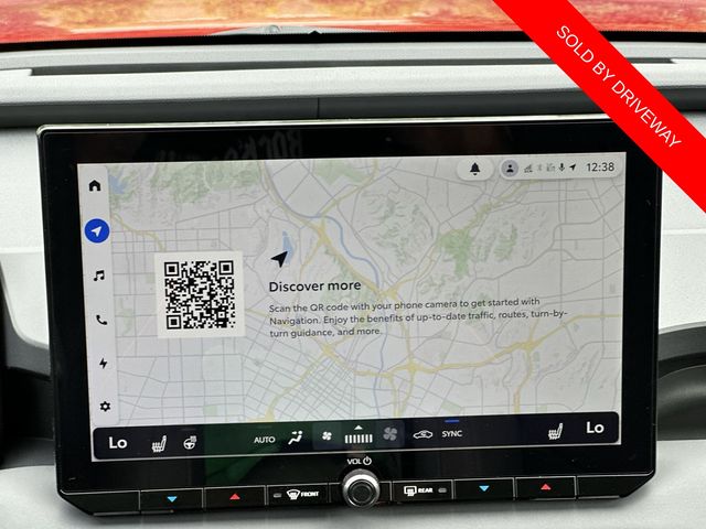 Thumbnail: 2026 Toyota RAV4 - 19