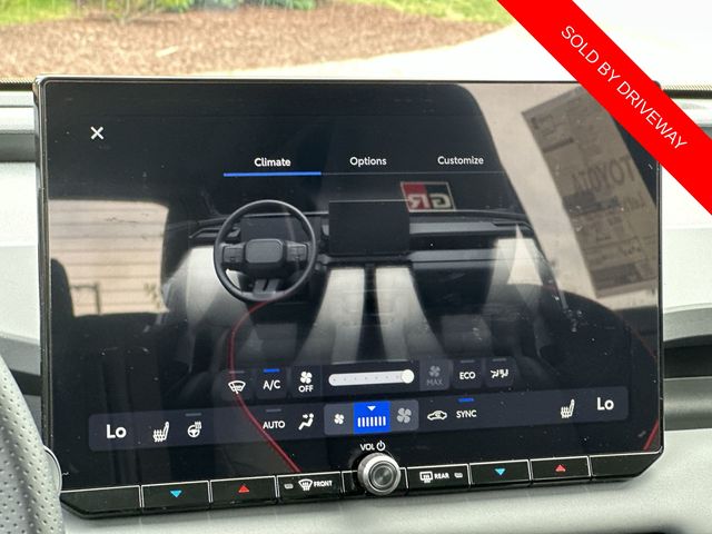 Thumbnail: 2026 Toyota RAV4 - 21