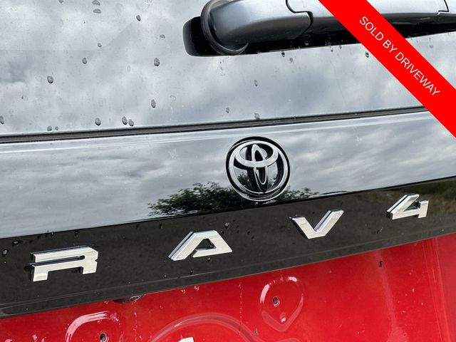 Thumbnail: 2026 Toyota RAV4 - 27
