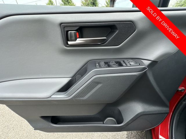 Thumbnail: 2026 Toyota RAV4 - 22