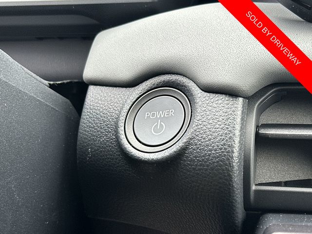 Thumbnail: 2026 Toyota RAV4 - 18
