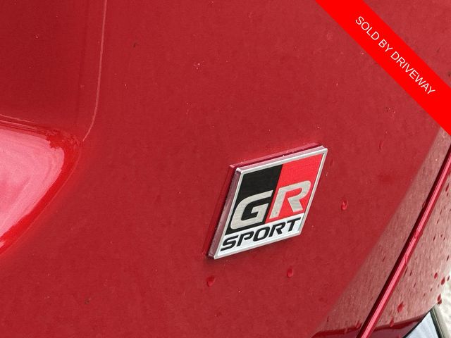 Thumbnail: 2026 Toyota RAV4 - 7