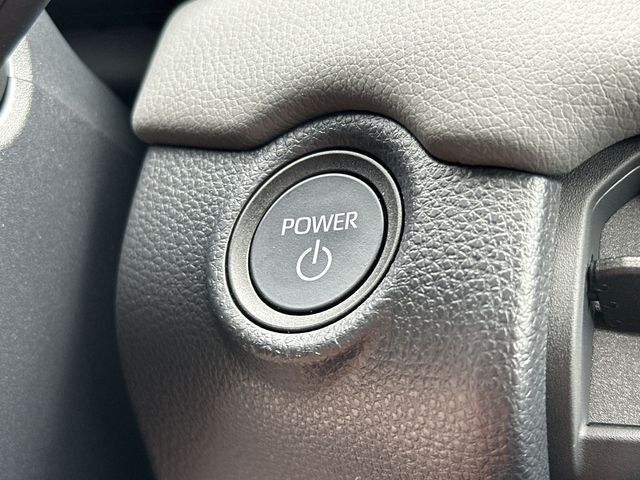 Thumbnail: 2026 Toyota RAV4 - 19