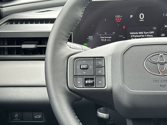 Thumbnail: 2026 Toyota RAV4 - 17