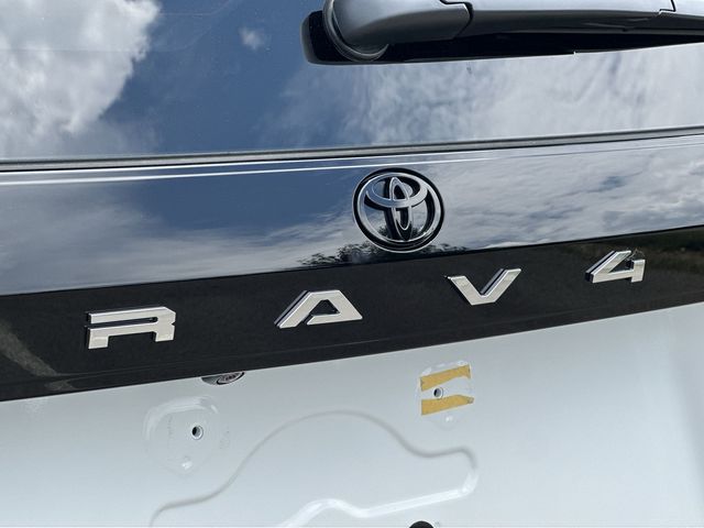 Thumbnail: 2026 Toyota RAV4 - 28