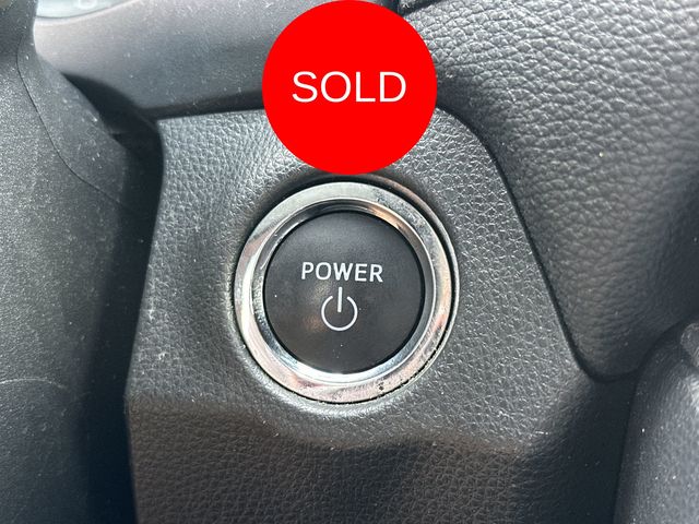Thumbnail: 2025 Toyota RAV4 - 16