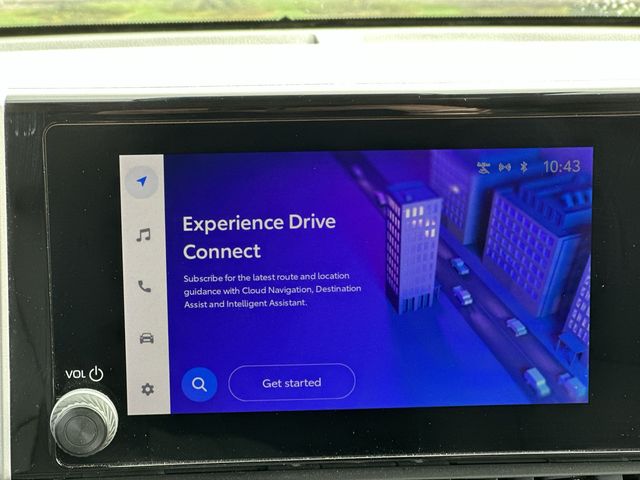 Thumbnail: 2023 Toyota RAV4 - 18