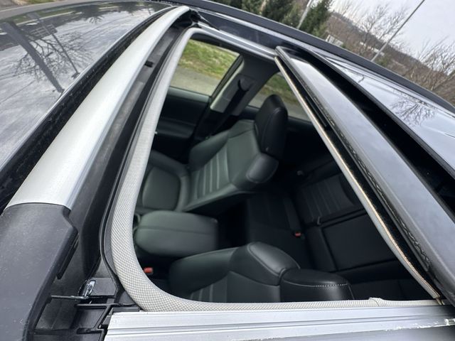 Thumbnail: 2023 Toyota RAV4 - 14