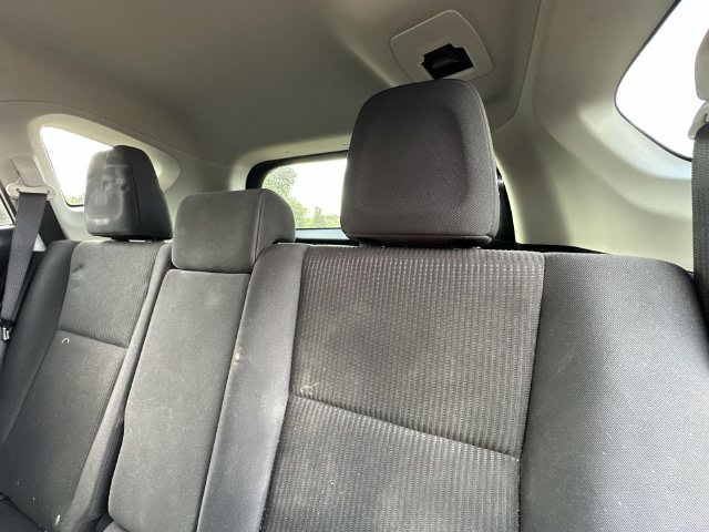 Thumbnail: 2017 Toyota RAV4 - 10