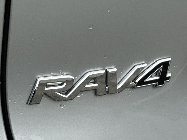Thumbnail: 2025 Toyota RAV4 - 28