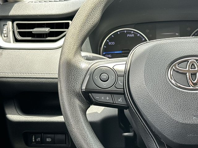 Thumbnail: 2020 Toyota RAV4 - 20