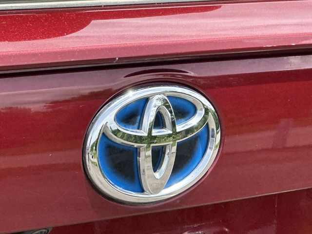 Thumbnail: 2020 Toyota RAV4 - 7