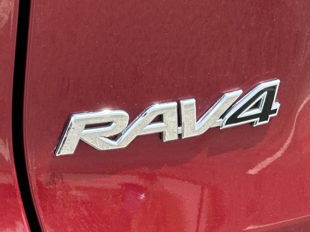 Thumbnail: 2020 Toyota RAV4 - 27