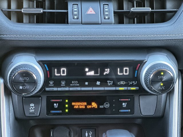 Thumbnail: 2019 Toyota RAV4 - 25