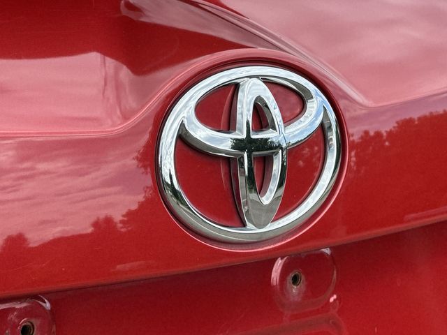 Thumbnail: 2015 Toyota RAV4 - 7