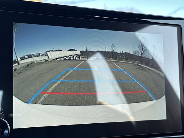 Thumbnail: 2025 Toyota Corolla - 21