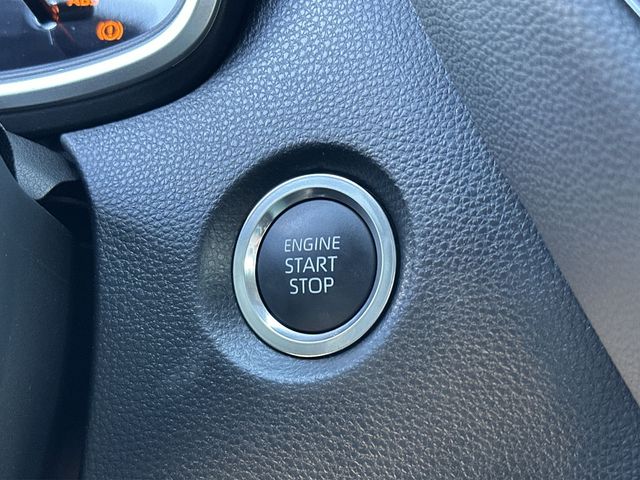 Thumbnail: 2025 Toyota Corolla - 19