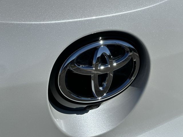 Thumbnail: 2025 Toyota Corolla - 7
