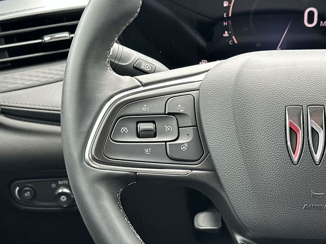 Thumbnail: 2026 Buick Encore GX - 14