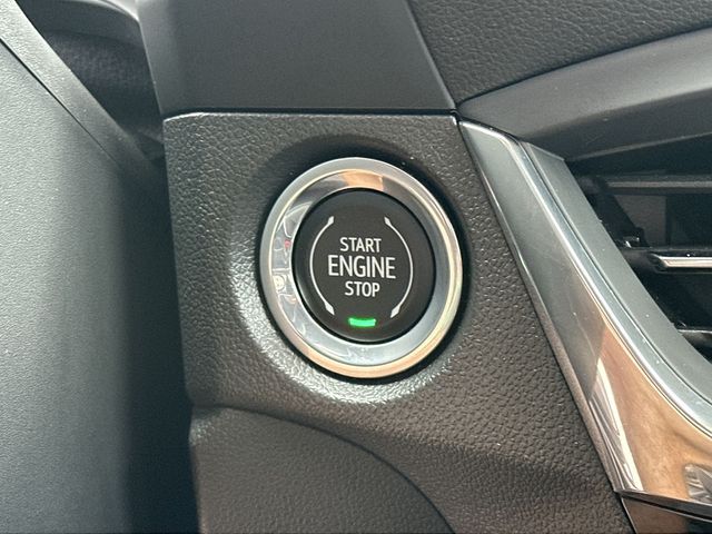 Thumbnail: 2026 Buick Encore GX - 16