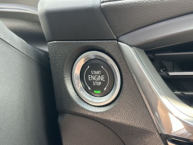 Thumbnail: 2026 Buick Encore GX - 20