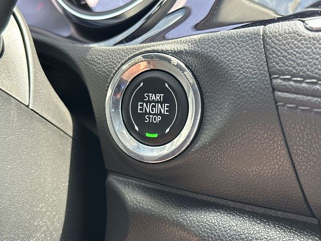 Thumbnail: 2023 Buick Encore GX - 20