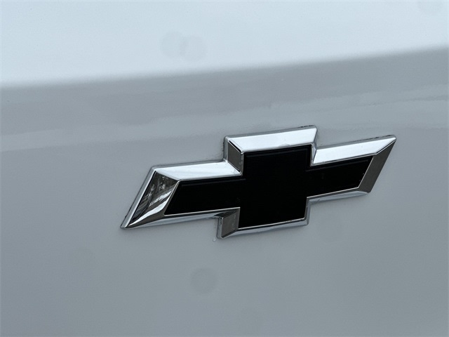 Thumbnail: 2023 Chevrolet TrailBlazer - 6