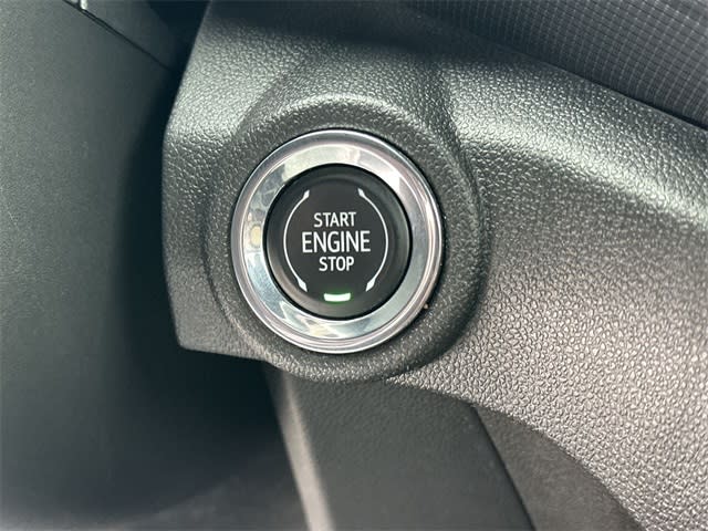 Thumbnail: 2023 Chevrolet TrailBlazer - 20