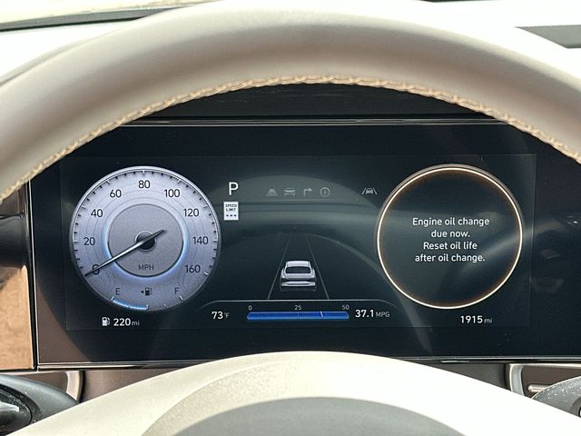 Thumbnail: 2024 Hyundai Elantra - 12